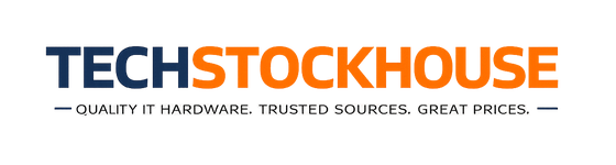 TechStockhouse