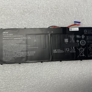 Acer Aspire A315 and A115 Laptop Battery KT.00205.006 AP16M5J product photo 1