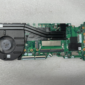 Lenovo Thinkbook 14 G2 ITL i7-1165G7 Motherboard 5B21B84263 product photo 1