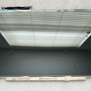 AUO AU Optronics 17.3" Laptop LCD Screen Display Panel B173RTN02.2, *Mark On Screen Laptop Screen product photo 1