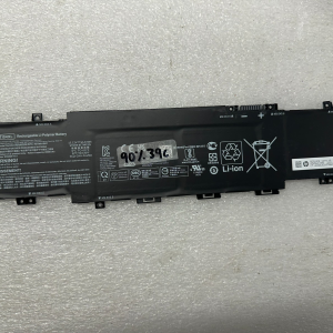 HP 90% 39 cycles -HP 17m-ch0013dx genuine original battery M24563-005 Laptop Battery product photo 1