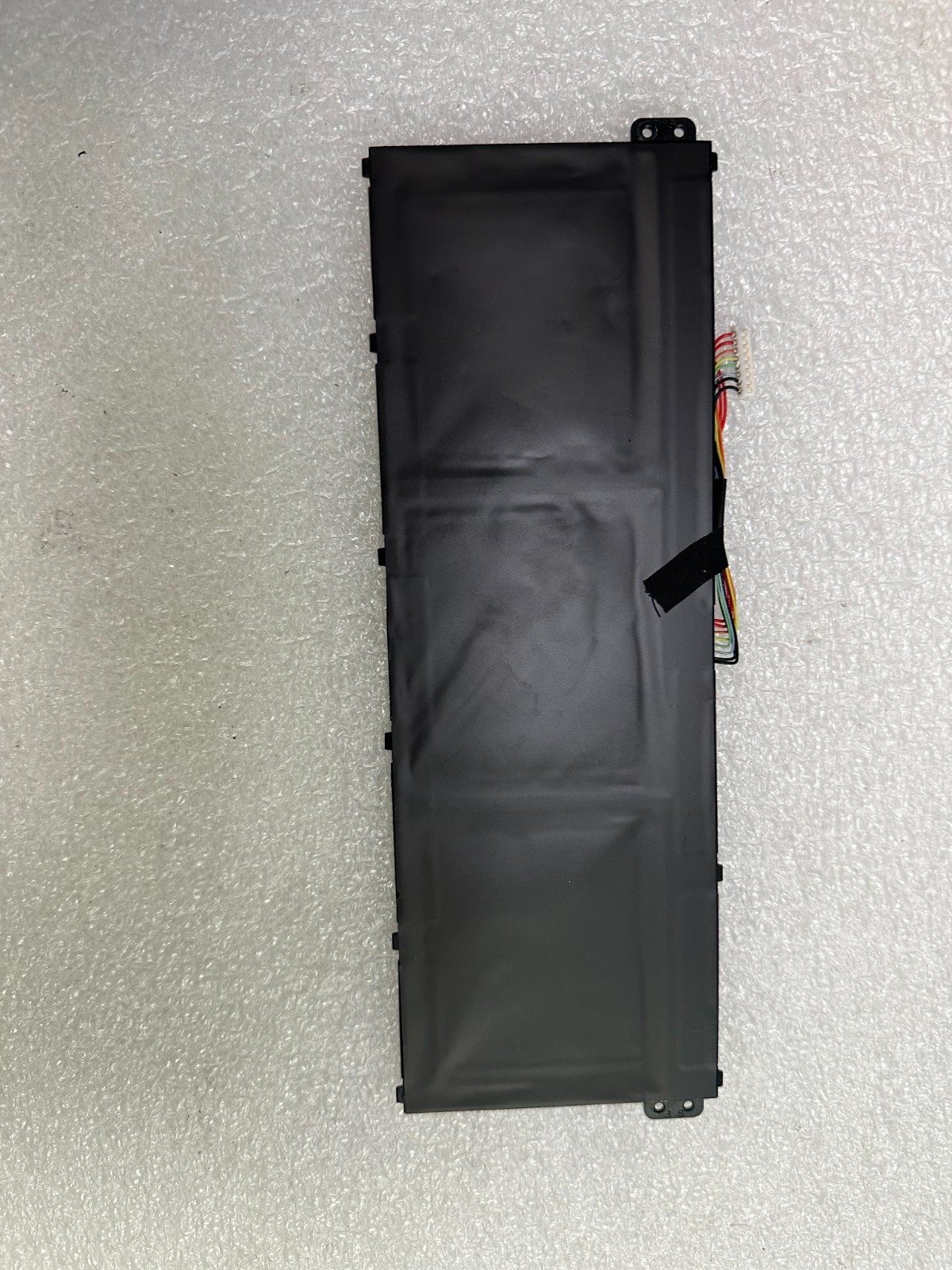 Acer Aspire 5 A515-56 genuine original battery AP18C8K Laptop Battery product photo 2