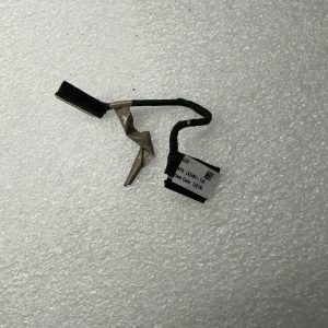HP 15-ed0056nr LCD LED VGA Video Cable Flex 30 pin Laptop Cable product photo 1