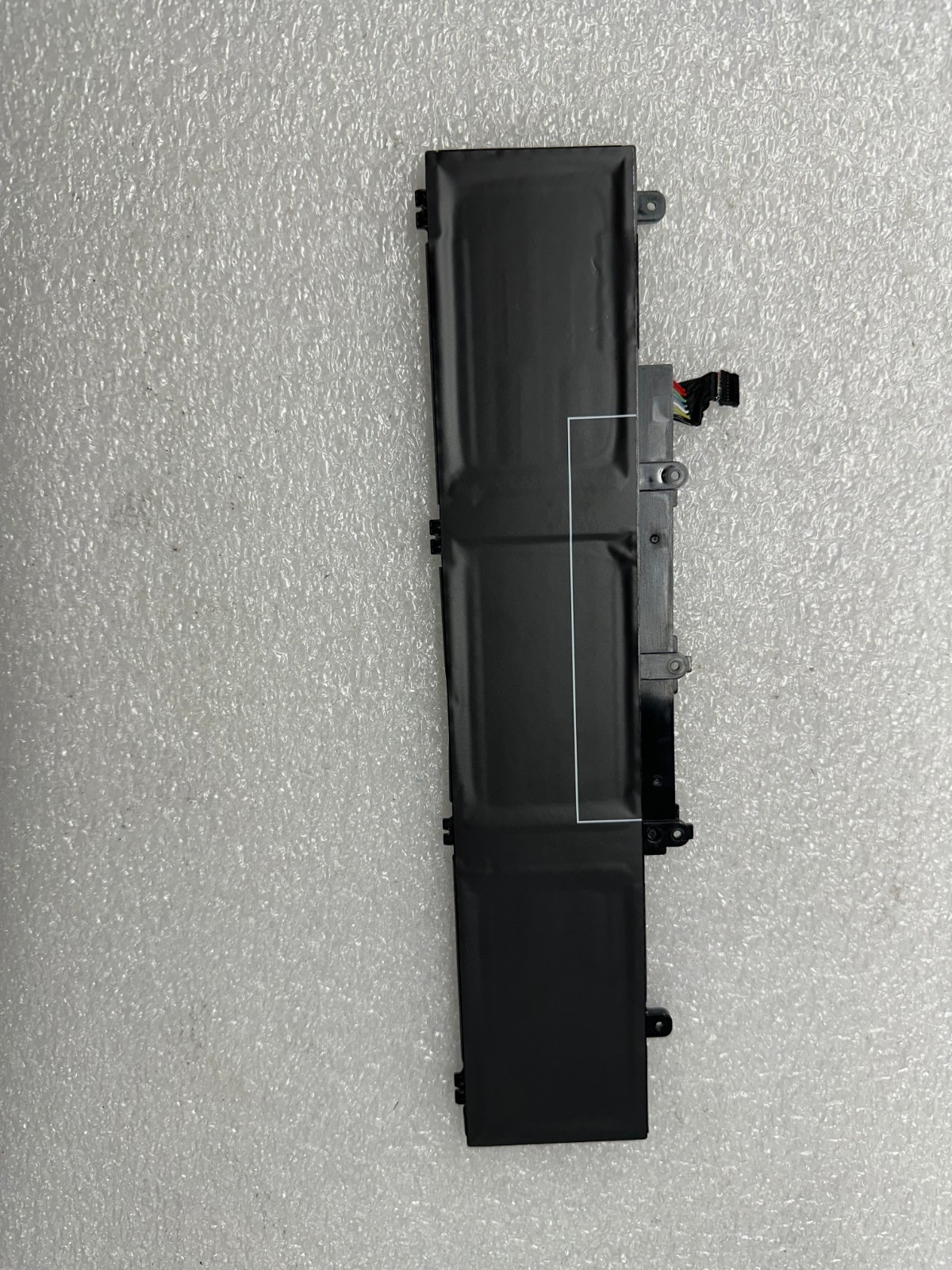 Lenovo 84% 363 cycles -Lenovo Thinkpad E15 gen 3 genuine original battery L19M3PD5 Laptop Battery product photo 2