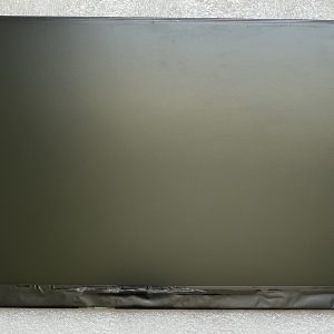 BOE 15.6" LAPTOP Matte LCD Screen Display Panel NT156WHM-N42 30 Pin Laptop Screen product photo 1