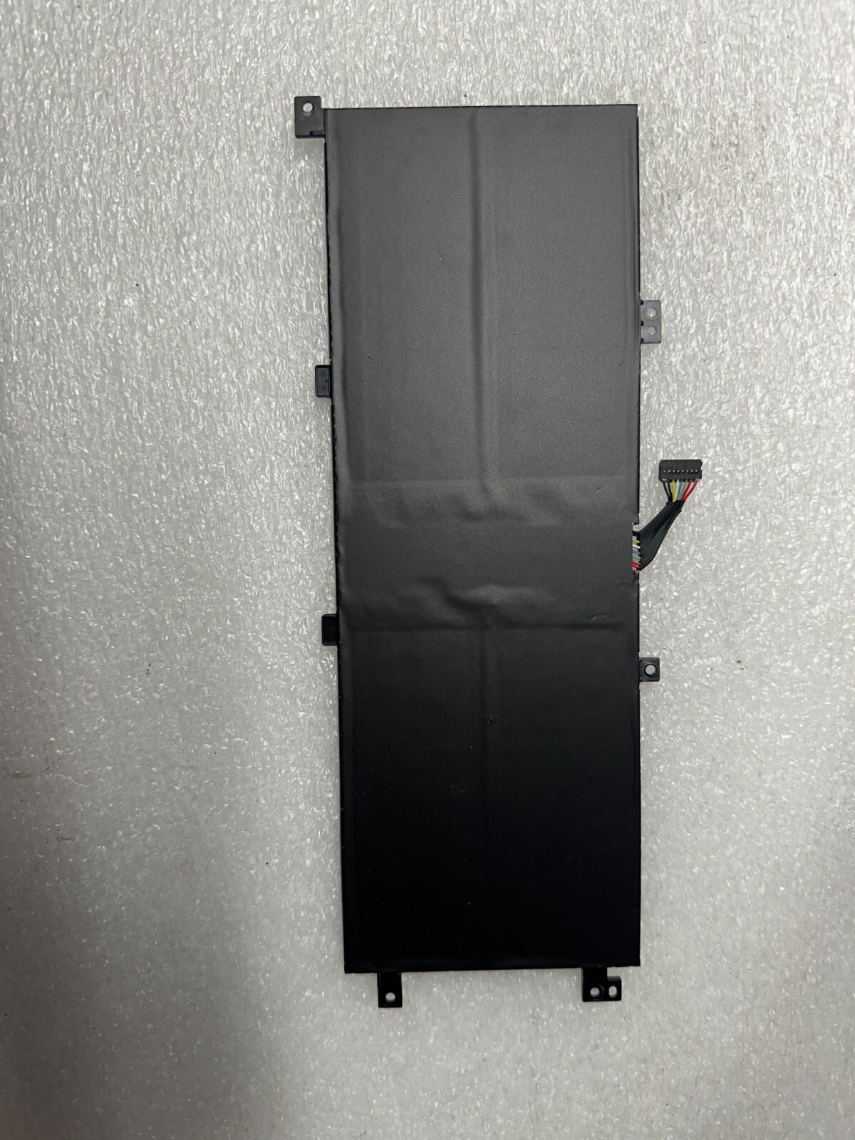 Lenovo 115 cycles -Lenovo L13 Yoga Gen 2 20VL 20VK genuine original battery L18C4P90 Laptop Battery product photo 2