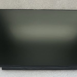 BOE 15.6” Matte LCD LED Laptop Screen HD 30pin Display Panel NT156WHM-N42, 96M67 product photo 1