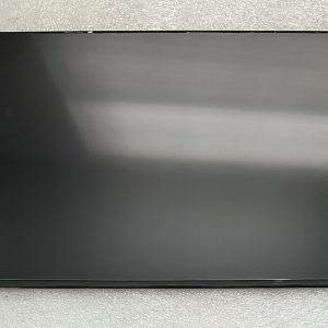 InnoLux 15.6” Matte Laptop FHD LCD Touch Screen 40pin N156HCN-E5A, M35813-001 Laptop Screen product photo 1