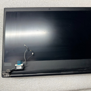 Lenovo Thinkpad E495 14in complete lcd screen display panel assembly LCD Screen Assembly product photo 1