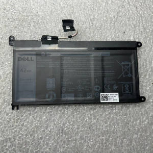 Dell Inspiron 5485 14in genuine original battery 00FJMK Laptop Battery product photo 1