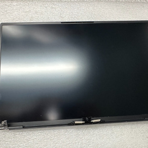 Dell Precision 5560 15.6 FHD complete lcd screen display panel assembly LCD Screen Assembly product photo 1
