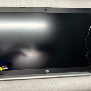 HP 17-ca2097nr 17.3 FHD complete lcd screen display panel assembly LCD Screen Assembly product photo 1