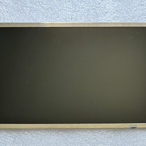 SAMSUNG 12.5" Laptop Screen Panel Display LTN125AT02 Matte product photo 1