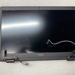 Dell Latitude 3420 14in FHD complete lcd screen display panel assembly No touch LCD Screen Assembly product photo 1