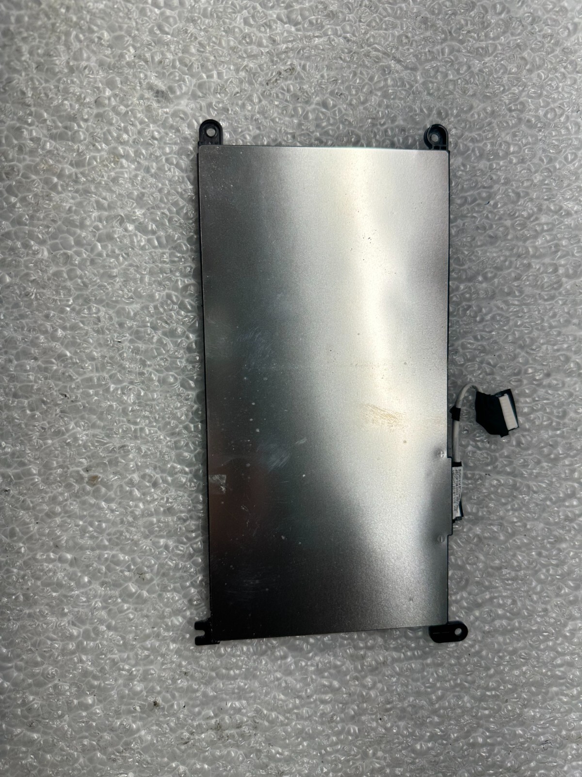 Dell Inspiron 5485 14in genuine original battery 00FJMK Laptop Battery product photo 2