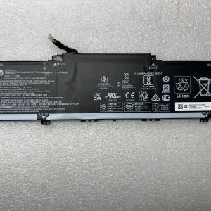 HP 15-ed0056nr genuine original battery L77034-005 HSTNN-OB1O Laptop Battery product photo 1