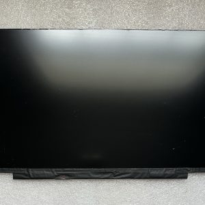 AUO AU Optronics 15.6” Matte LCD Laptop Screen 30Pin Panel B156HAN02.1, 5D10X08068 product photo 1