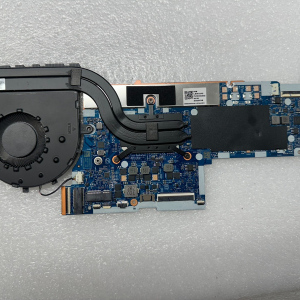 Lenovo Ideapad 5 15iiL05 i5-1035G1 8gb Motherboard 5B20S44043 product photo 1