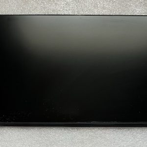 LG Display 14” Matte LCD LED Screen Panel FHD 30pin Display K2JN7, LP140WFH-SPM1 Laptop Screen product photo 1
