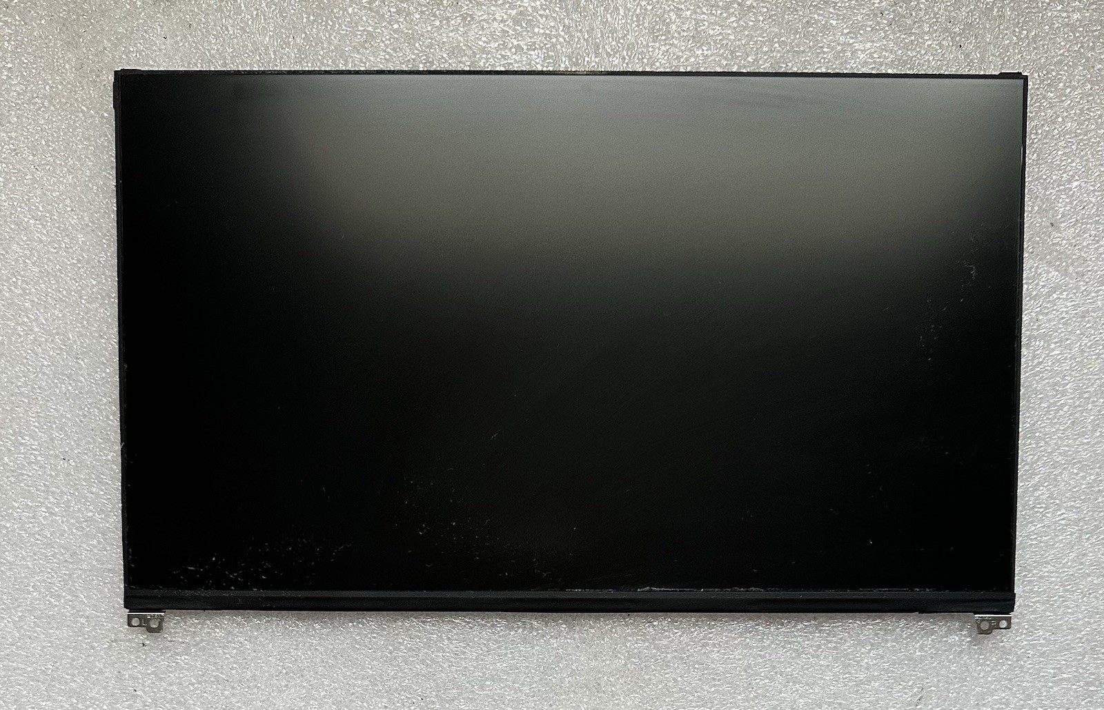 LG Display 14” Matte LCD LED Screen Panel FHD 30pin Display K2JN7, LP140WFH-SPM1 Laptop Screen product photo 1