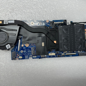 Dell Vostro 14 5401 i5-1035g1 Motherboard RHCDN product photo 1