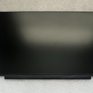LG Display 15.6" Matte Laptop LCD Screen 30Pin Panel LP156WFC-SPD1, 1YN134 Laptop Screen product photo 1