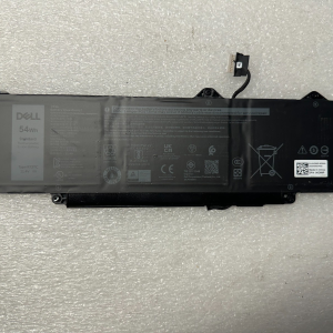 Dell Latitude 3540 genuine original battery KDM9P -Excellent in Dell bios Laptop Battery product photo 1