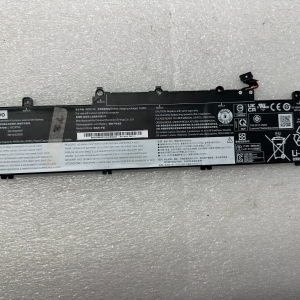 Lenovo 72 cycles -Lenovo E14 Gen 2 genuine original battery L19C3PD5 Laptop Battery product photo 1