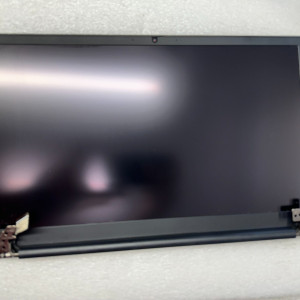 Lenovo Thinkpad E15 15.6 FHD complete touch screen lcd panel display assembly LCD Screen Assembly product photo 1