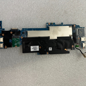 HP 11m-ad013dx Pentium N4200 Motherboard 923811-601 product photo 1