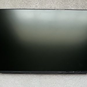 BOE 15.6" Matte Laptop LCD Screen Display Panel 30 Pin NT156WHM-N46, W93R4 Laptop Screen product photo 1