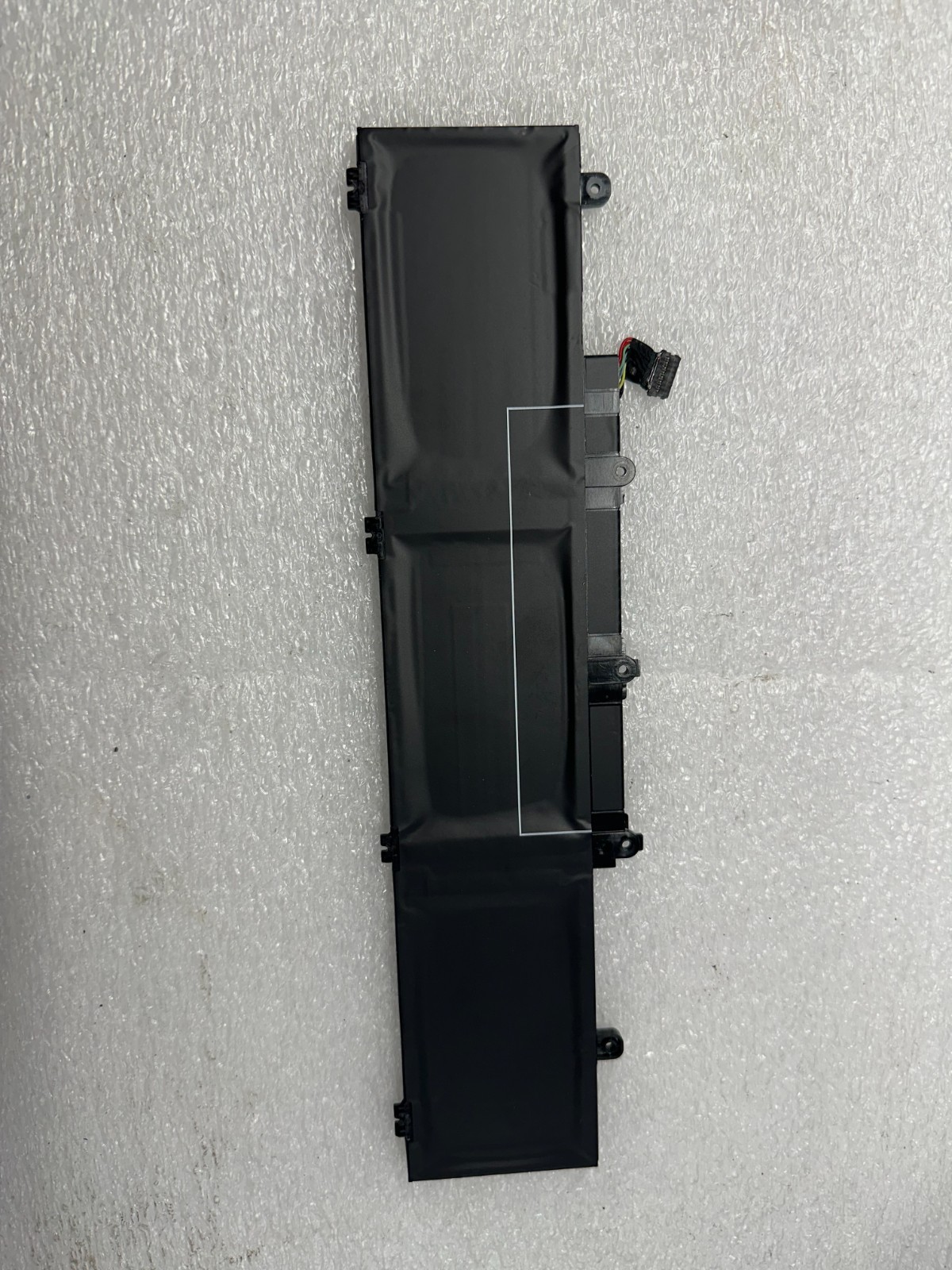 Lenovo 72 cycles -Lenovo E14 Gen 2 genuine original battery L19C3PD5 Laptop Battery product photo 2