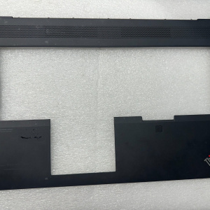 Lenovo Thinkpad P17 Gen 2 palmrest top c Cover 5CB0Z69135 Palmrest Assembly product photo 1