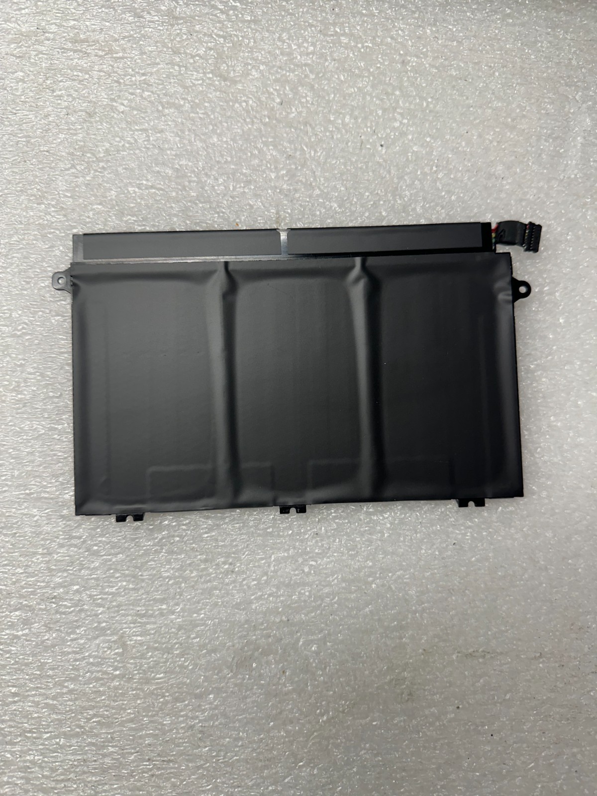 Lenovo 23 cycles -Lenovo Thinkpad E15 20RD 20RE genuine original battery L17M3P51 Laptop Battery product photo 2