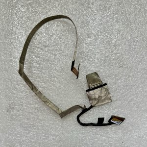 DELL LATITUDE 3320 Laptop LCD Video Display Cable F38FF 0F38FF Laptop Cable product photo 1