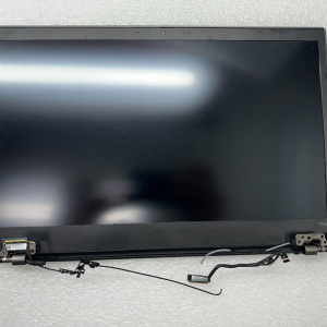 Lenovo Thinkpad T14S Gen 2 FHD LCD Screen Complete Assembly Display LCD Screen Assembly product photo 1