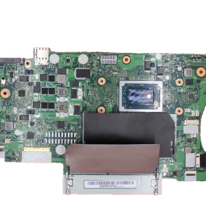Lenovo ThinkPad A485 AMD Ryzen 5 Pro 2500U 2.00GHz Motherboard 02DC286 Processor product photo 1