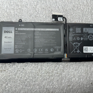 Dell Inspiron 15 3511 genuine original battery mgcm5- Excellent in Dell bios Laptop Battery PG8YJ product photo 1