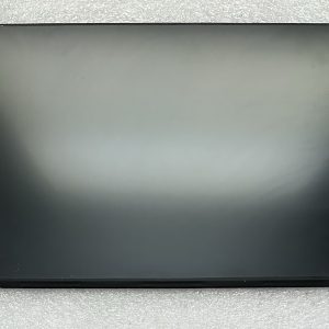 LG Display 14" Matte LCD FHD Laptop Screen Display 30pin LP140WFA-SPM1, MVV4J product photo 1