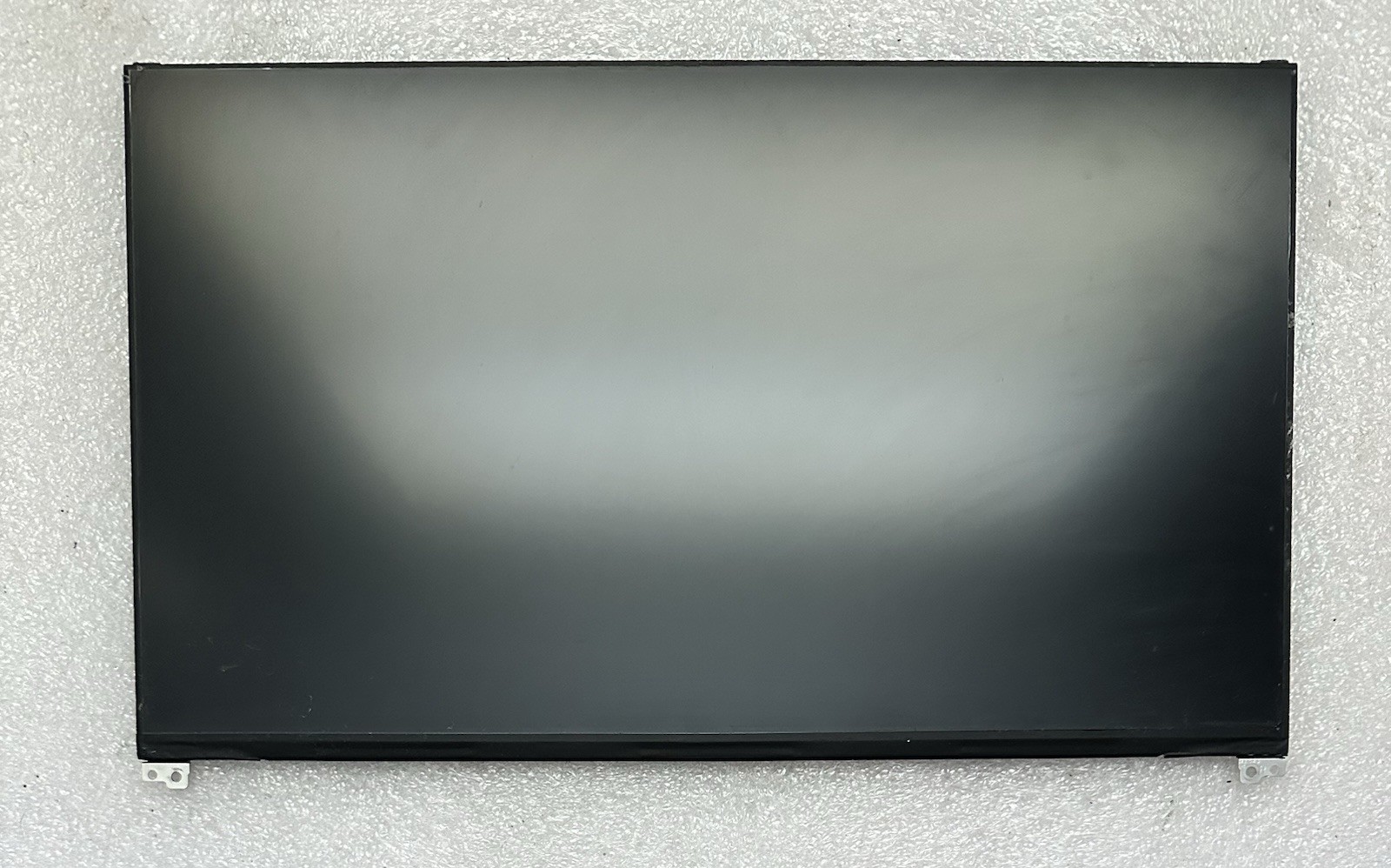 LG Display 14" Matte LCD FHD Laptop Screen Display 30pin LP140WFA-SPM1, MVV4J product photo 1