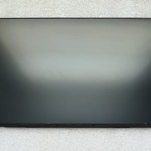 BOE 15.6” Matte LCD Laptop Screen Display 30pin Panel NV156FHM-N4H MTN3G product photo 1