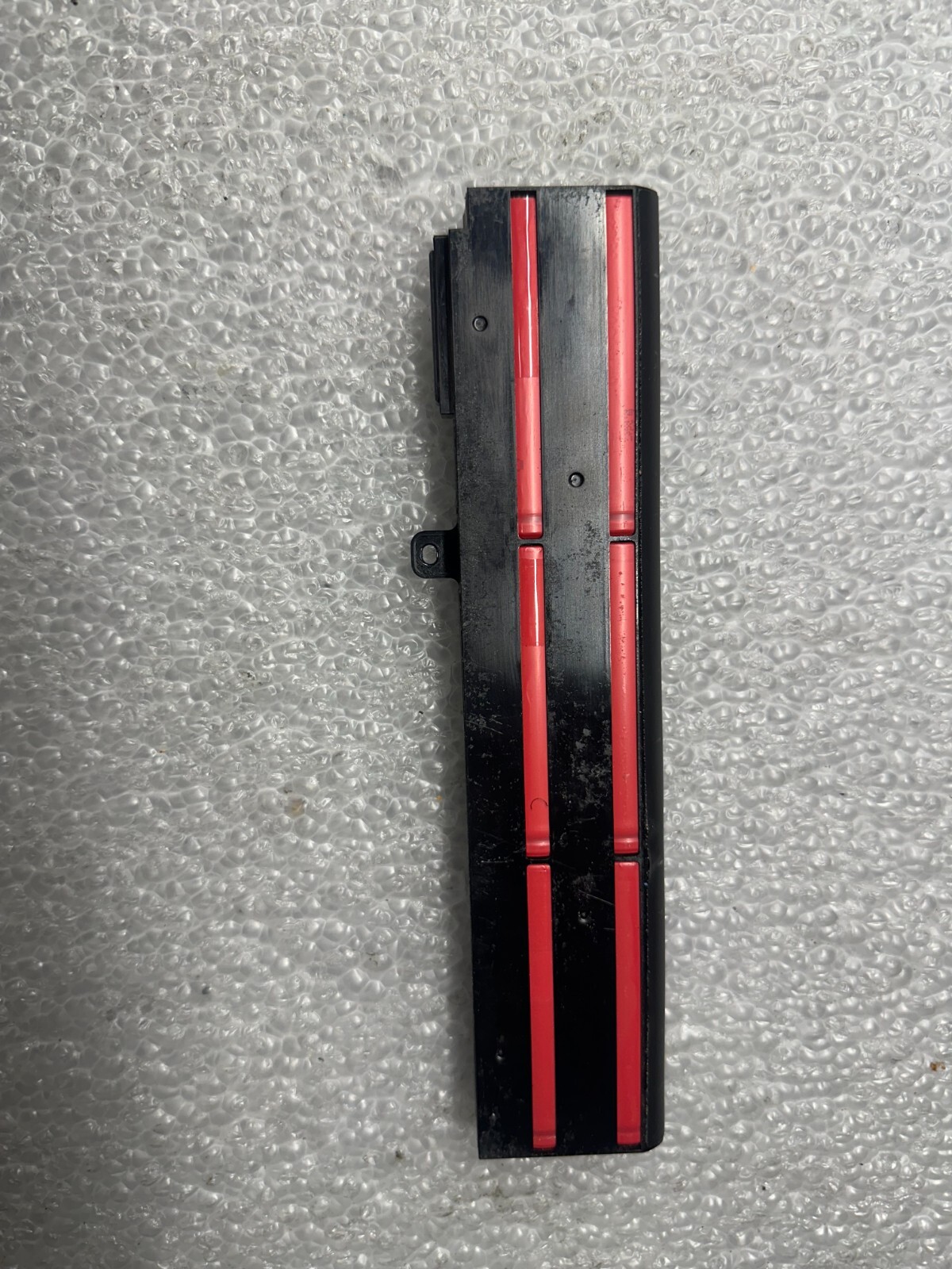MSI GL73 9RCX MS-17C8 genuine original battery 3icr19/65-2 Laptop Battery product photo 2