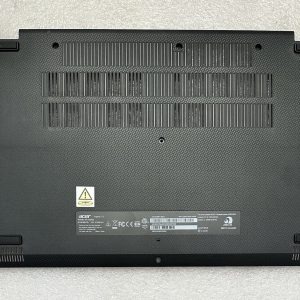 Acer Aspire 5 15 A515-58PT-50UJ 15.6” Bottom Case Base Cover AP3ZC000402 Bottom Base Cover product photo 1