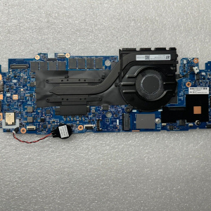 Lenovo Thinkpad L13 Yoga Gen 3 AMD Ryzen 7 PRO 5875U Motherboard 5B21E18335 Processor product photo 1