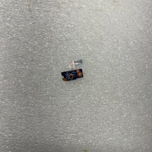 Lenovo Thinkpad T14 Gen 1 20UD 20UE 14in power button board 5C50S73047 product photo 1