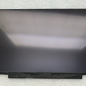 AUO AU Optronics 14" Matte TOUCH Screen LCD Panel 30Pin B140HAK03.2, 5D11B68428 Laptop Screen product photo 1