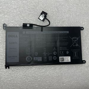 Dell Vostro 5590 genuine original battery wjpc4 Laptop Battery product photo 1