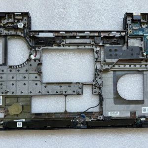 Dell Latitude E5540 Laptop Bottom Base Case KFJ29 0KFJ29 Bottom Base Cover product photo 1
