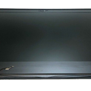 Lenovo ThinkPad A485 14in IPS complete FHD lcd screen display panel assembly LCD Screen Assembly product photo 1