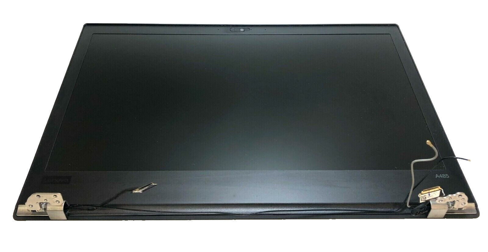 Lenovo ThinkPad A485 14in IPS complete FHD lcd screen display panel assembly LCD Screen Assembly product photo 1